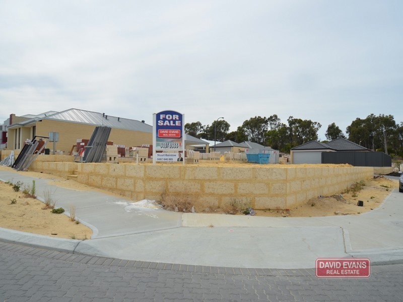 37 Dunk Street, Yanchep WA 6035