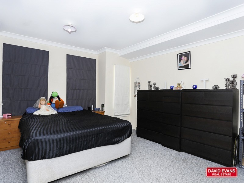 109 Hinchinbrook Avenue, Ridgewood WA 6030