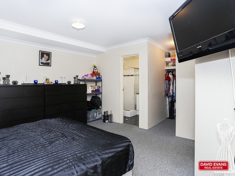 109 Hinchinbrook Avenue, Ridgewood WA 6030