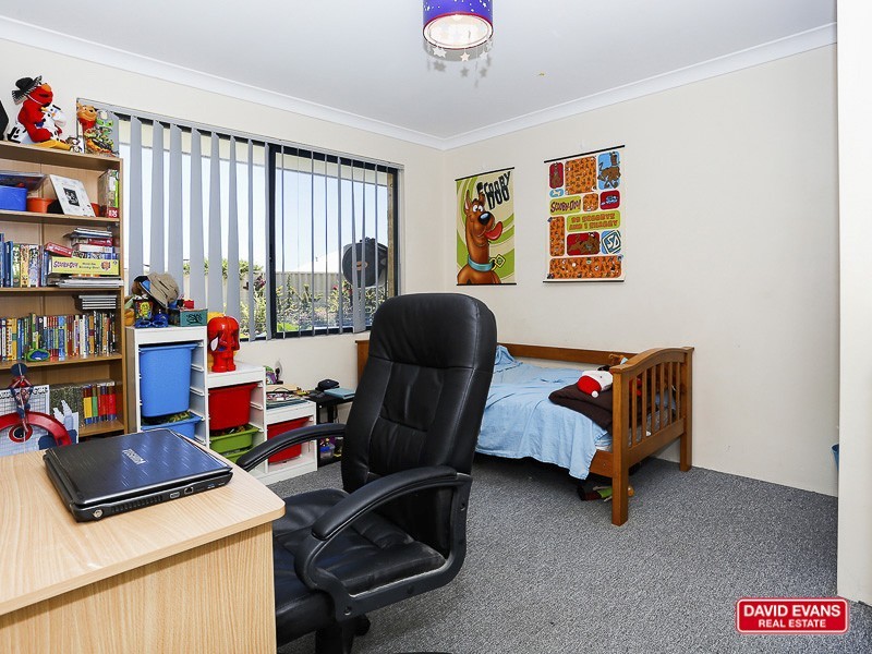 109 Hinchinbrook Avenue, Ridgewood WA 6030