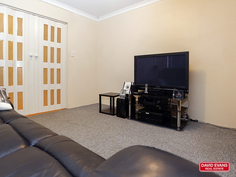 109 Hinchinbrook Avenue, Ridgewood WA 6030