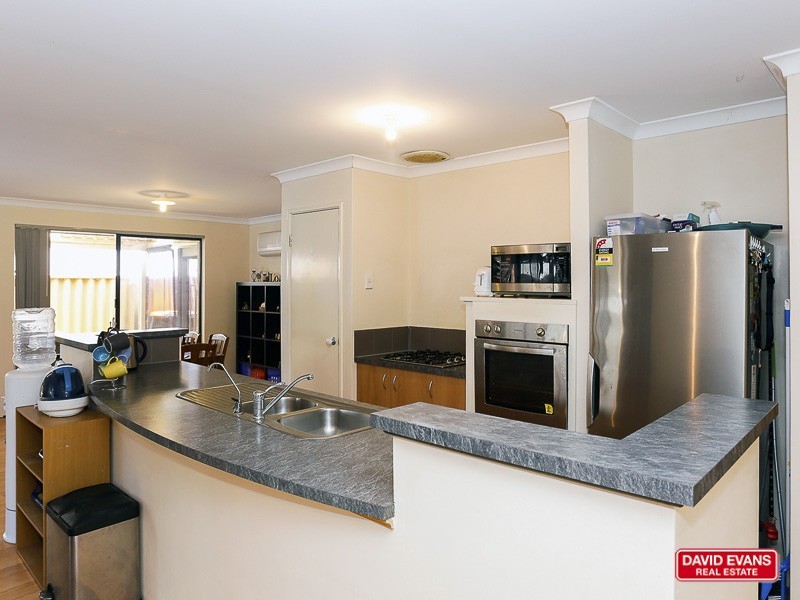 109 Hinchinbrook Avenue, Ridgewood WA 6030