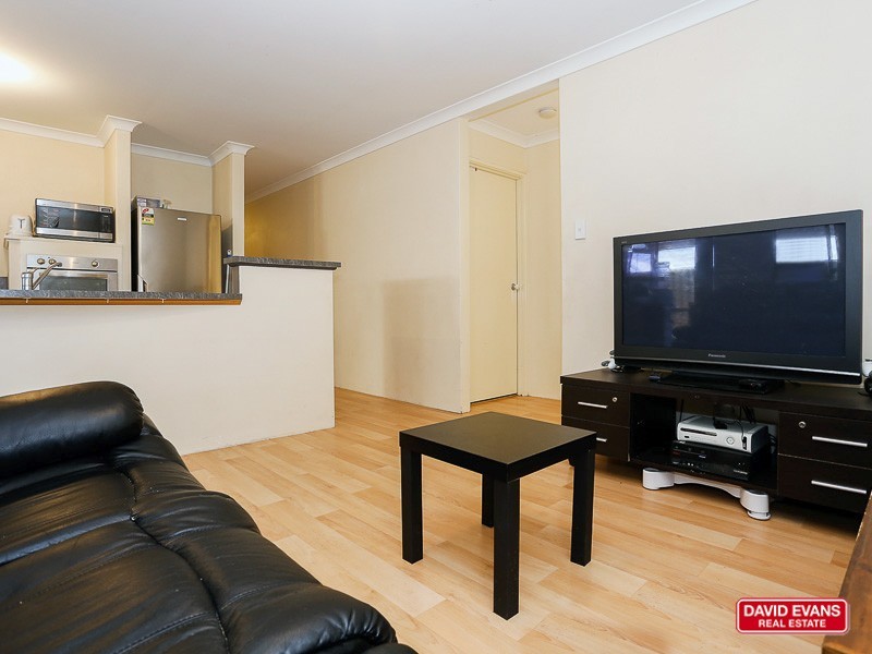 109 Hinchinbrook Avenue, Ridgewood WA 6030