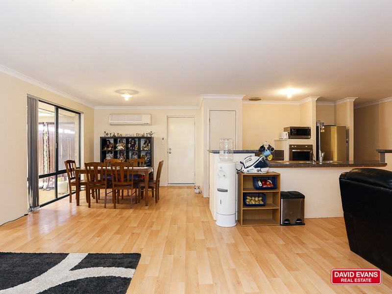 109 Hinchinbrook Avenue, Ridgewood WA 6030