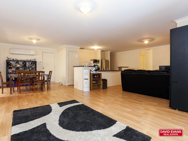 109 Hinchinbrook Avenue, Ridgewood WA 6030