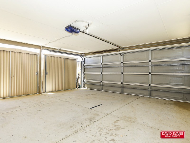 109 Hinchinbrook Avenue, Ridgewood WA 6030