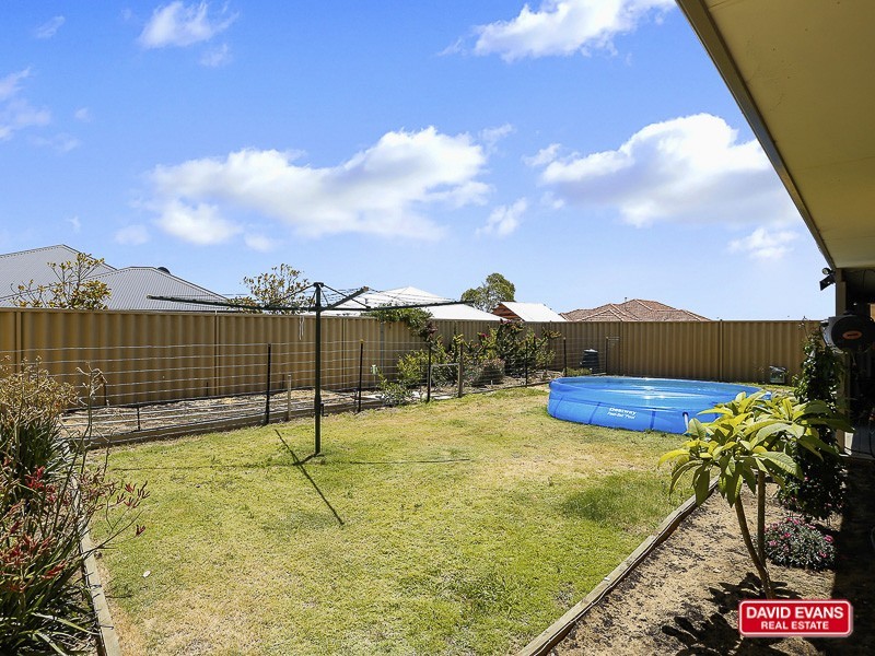 109 Hinchinbrook Avenue, Ridgewood WA 6030