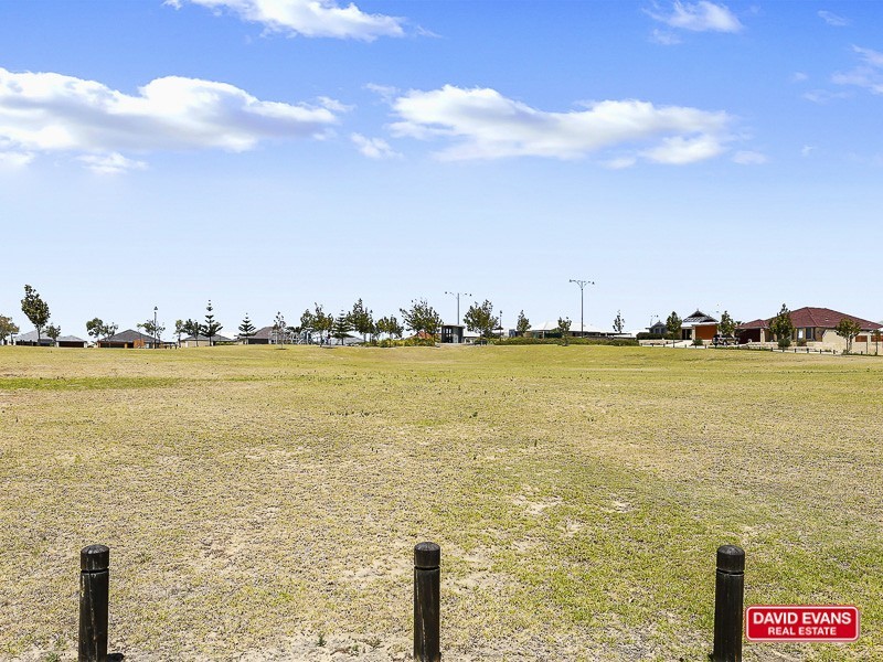 109 Hinchinbrook Avenue, Ridgewood WA 6030