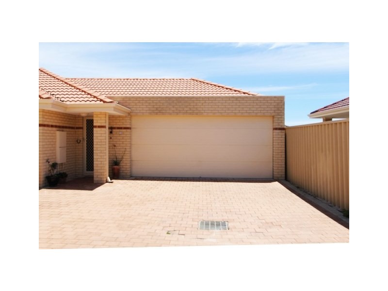 71B Hinchinbrook Ave, Ridgewood WA 6030