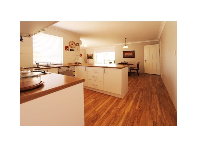 71B Hinchinbrook Ave, Ridgewood WA 6030