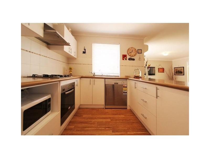 71B Hinchinbrook Ave, Ridgewood WA 6030