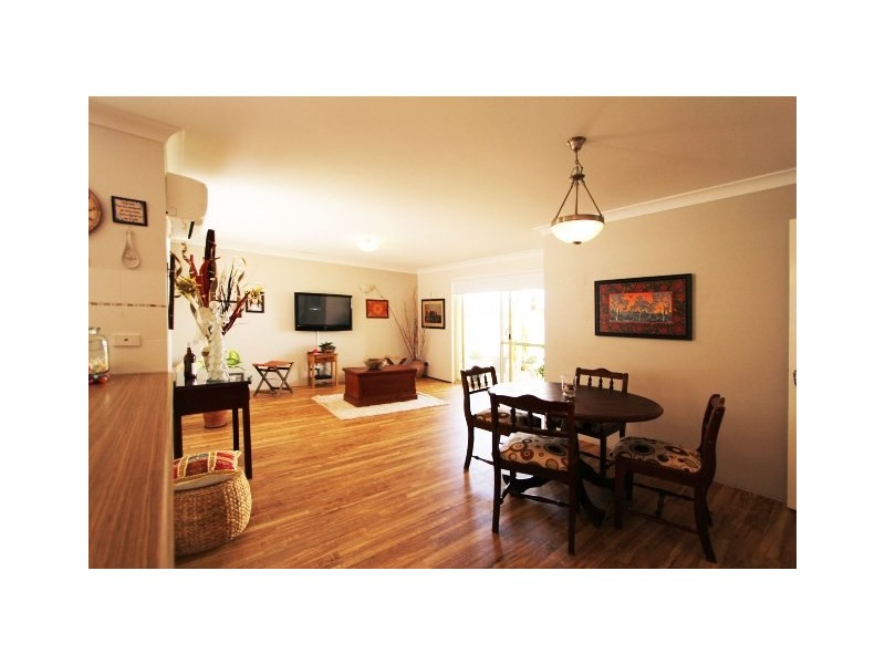 71B Hinchinbrook Ave, Ridgewood WA 6030