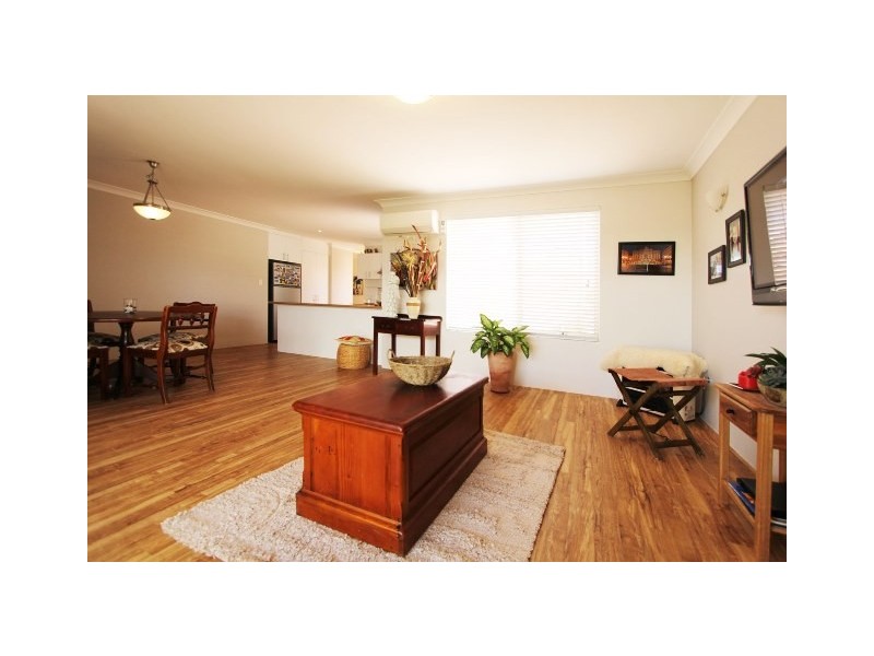 71B Hinchinbrook Ave, Ridgewood WA 6030