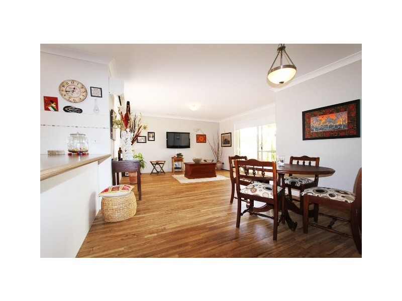 71B Hinchinbrook Ave, Ridgewood WA 6030