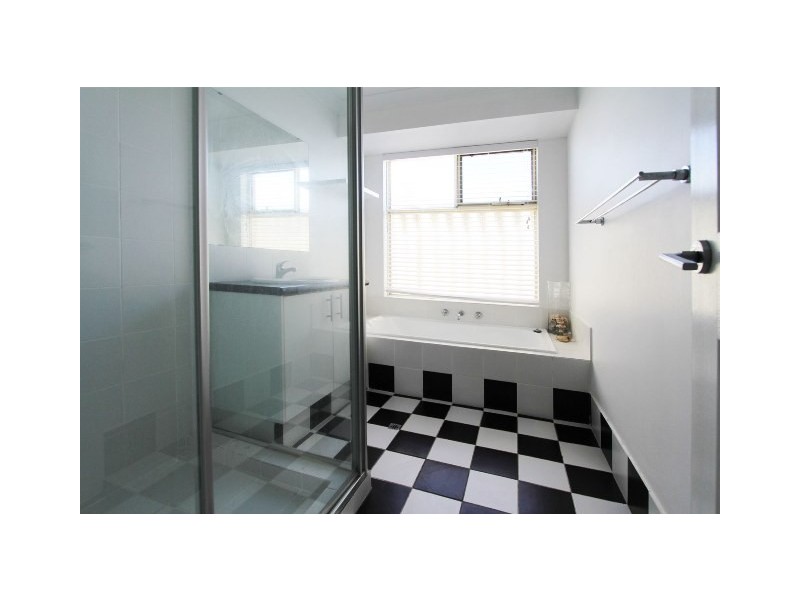 71B Hinchinbrook Ave, Ridgewood WA 6030