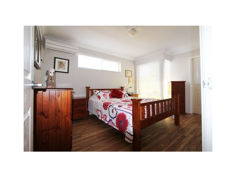 71B Hinchinbrook Ave, Ridgewood WA 6030