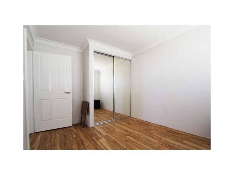 71B Hinchinbrook Ave, Ridgewood WA 6030