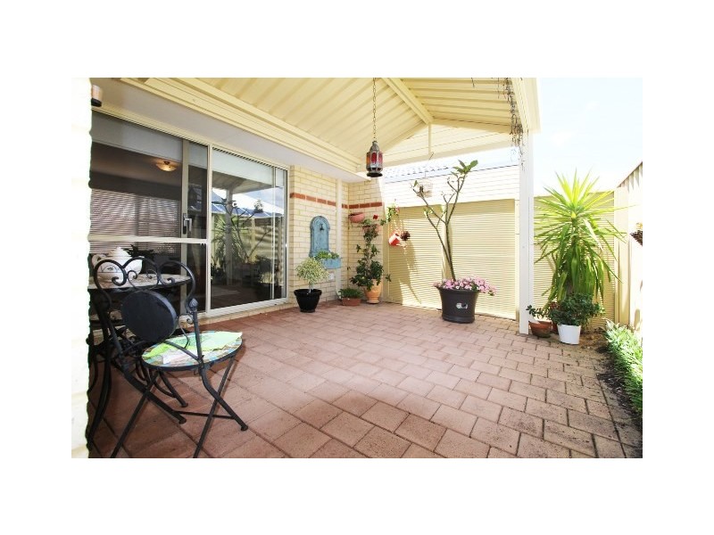 71B Hinchinbrook Ave, Ridgewood WA 6030