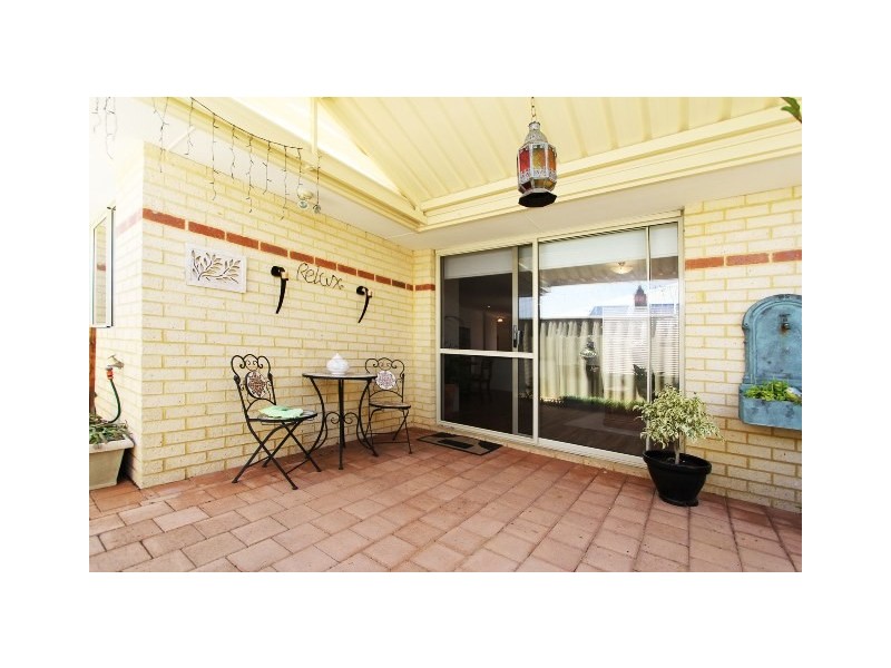 71B Hinchinbrook Ave, Ridgewood WA 6030