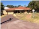 9 Lime Close, Quinns Rocks WA 6030