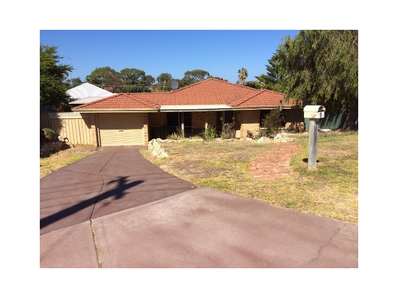 9 Lime Close, Quinns Rocks WA 6030