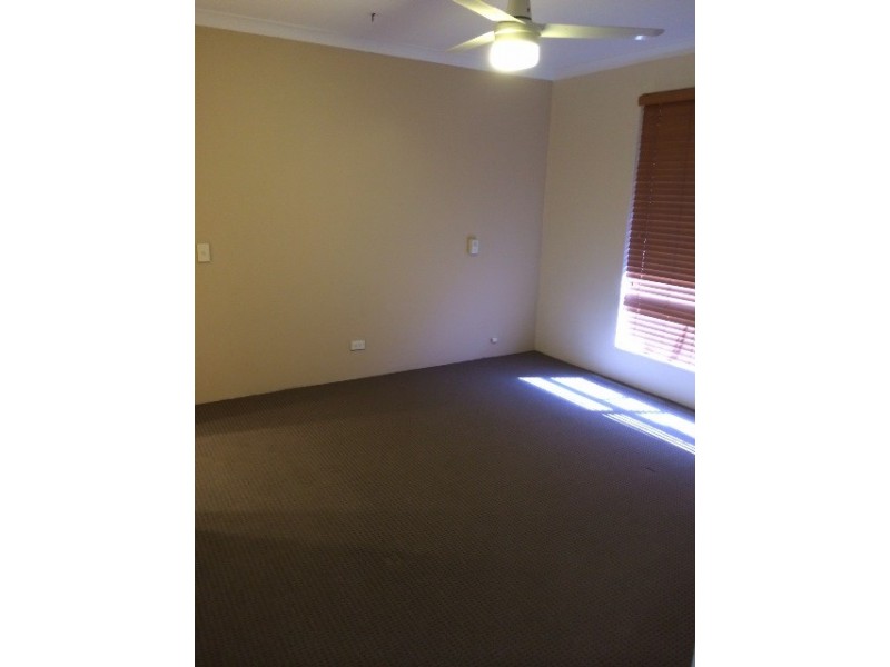 9 Lime Close, Quinns Rocks WA 6030