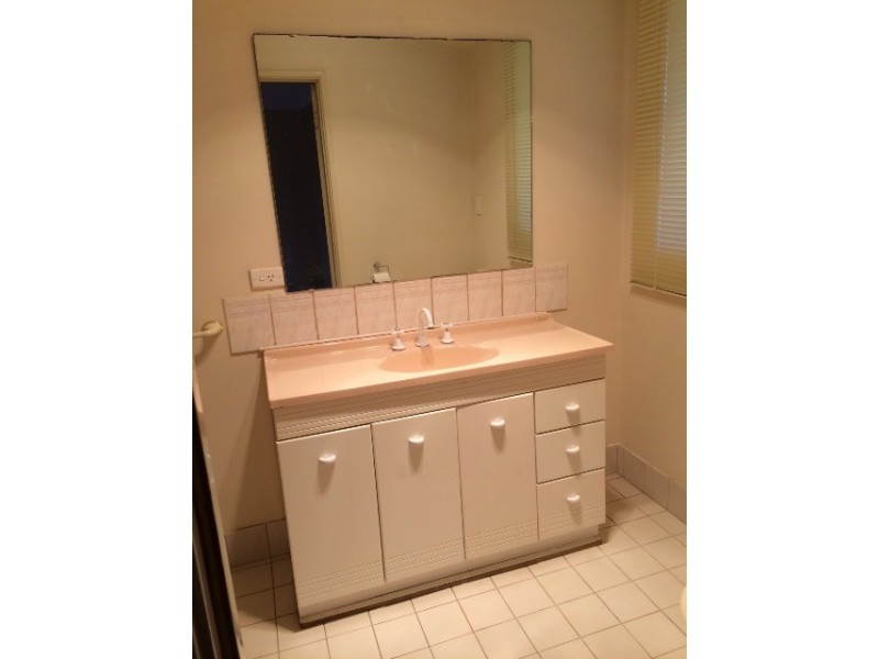 9 Lime Close, Quinns Rocks WA 6030