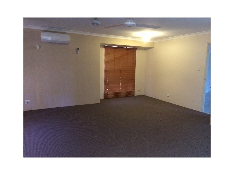 9 Lime Close, Quinns Rocks WA 6030