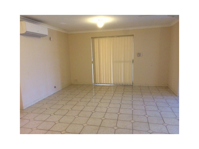 9 Lime Close, Quinns Rocks WA 6030