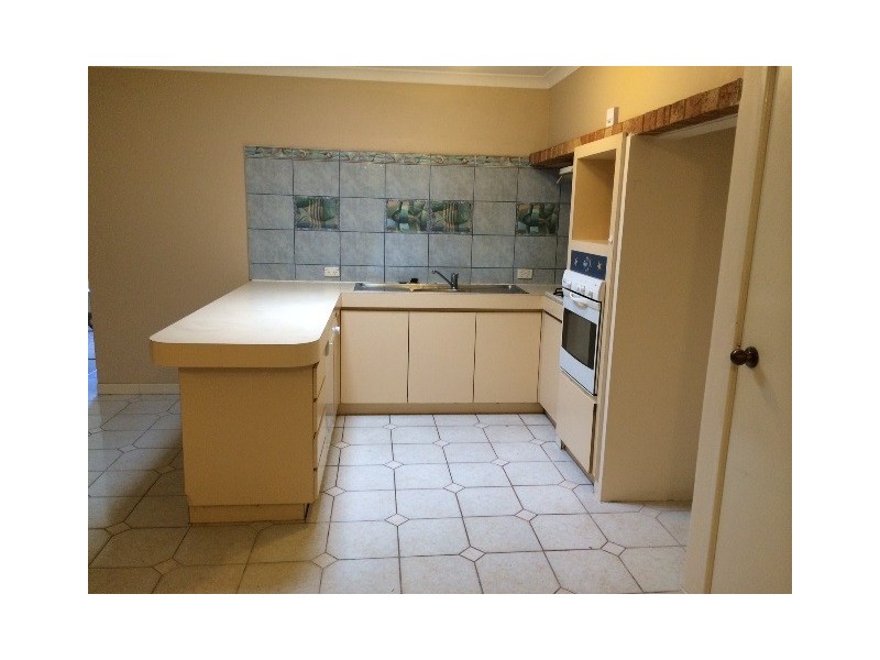 9 Lime Close, Quinns Rocks WA 6030