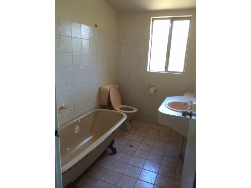 9 Lime Close, Quinns Rocks WA 6030