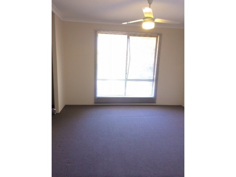 9 Lime Close, Quinns Rocks WA 6030