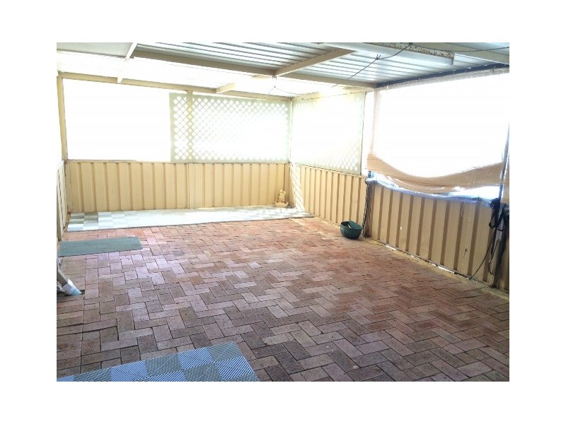 9 Lime Close, Quinns Rocks WA 6030