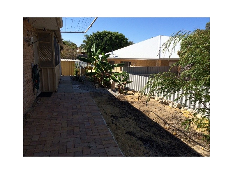 9 Lime Close, Quinns Rocks WA 6030