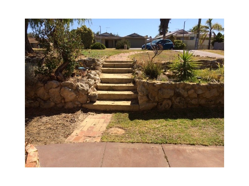 9 Lime Close, Quinns Rocks WA 6030