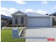 28 LESCHENAULT LOOP, Banksia Grove WA 6031