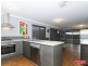 28 LESCHENAULT LOOP, Banksia Grove WA 6031