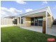28 LESCHENAULT LOOP, Banksia Grove WA 6031