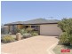 15 Mowbray Square, Clarkson WA 6030