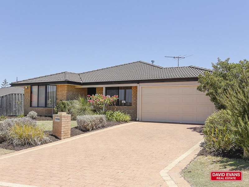 15 Mowbray Square, Clarkson WA 6030