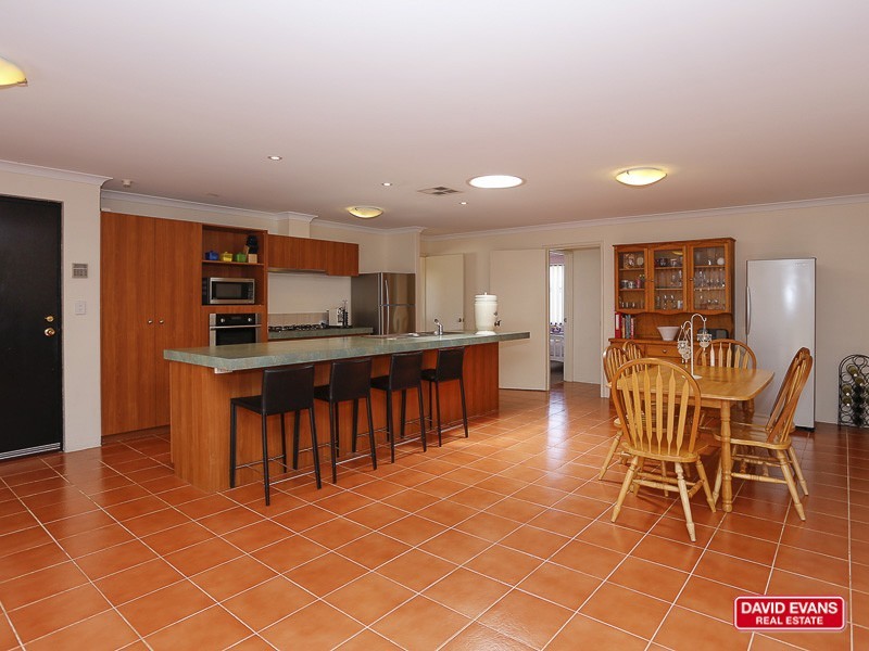 15 Mowbray Square, Clarkson WA 6030