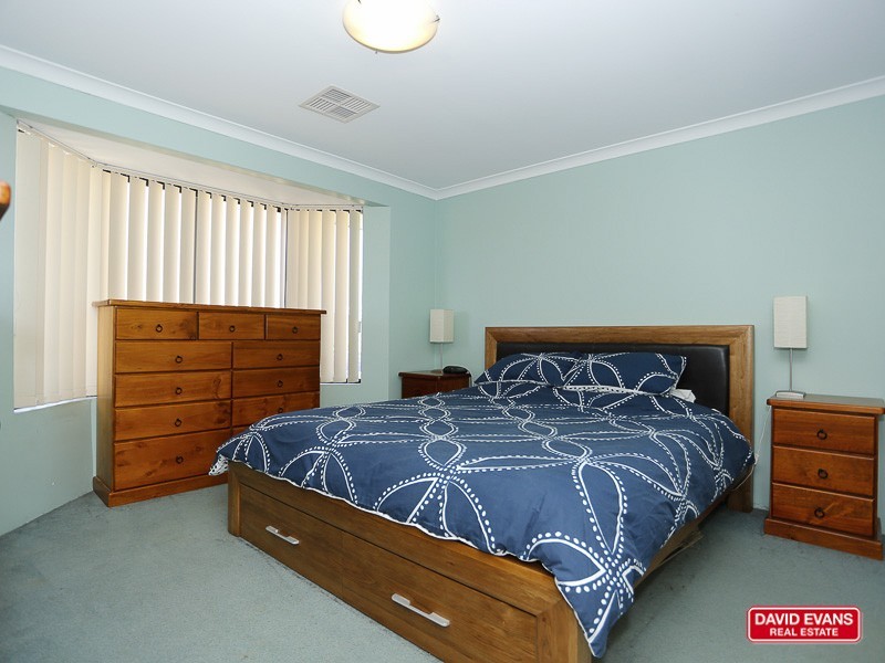 15 Mowbray Square, Clarkson WA 6030