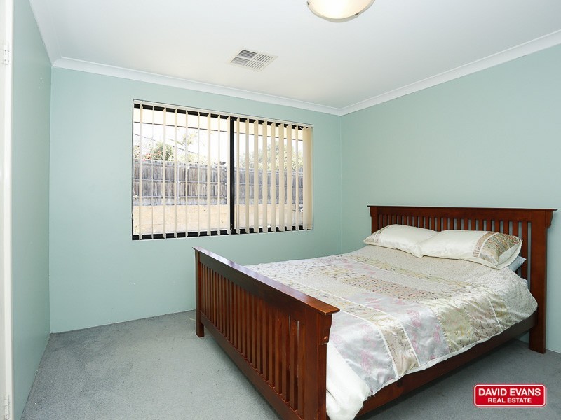 15 Mowbray Square, Clarkson WA 6030