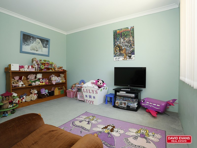 15 Mowbray Square, Clarkson WA 6030