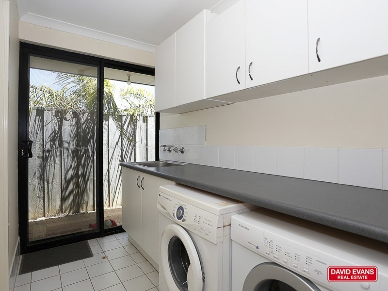 15 Mowbray Square, Clarkson WA 6030