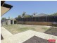 15 Mowbray Square, Clarkson WA 6030