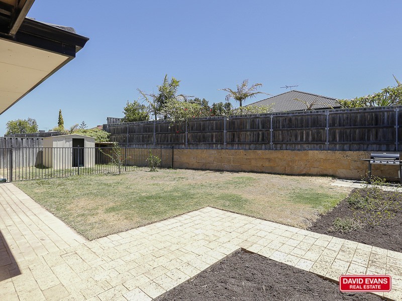 15 Mowbray Square, Clarkson WA 6030