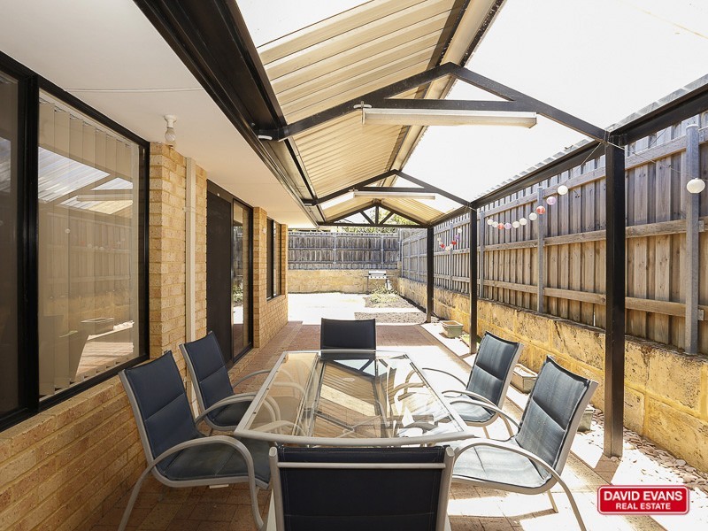 15 Mowbray Square, Clarkson WA 6030