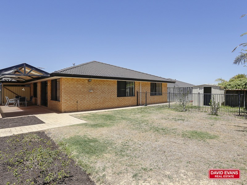 15 Mowbray Square, Clarkson WA 6030