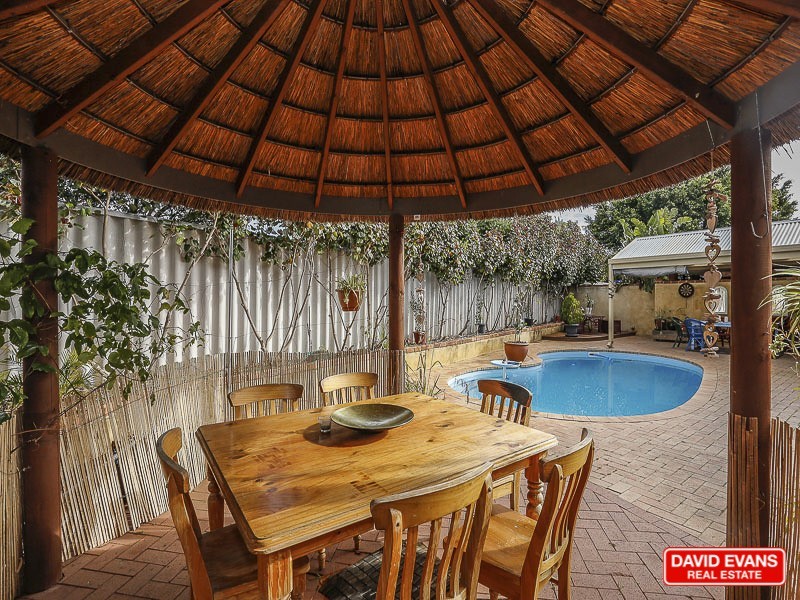 18 Nerang Mews, Merriwa WA 6030